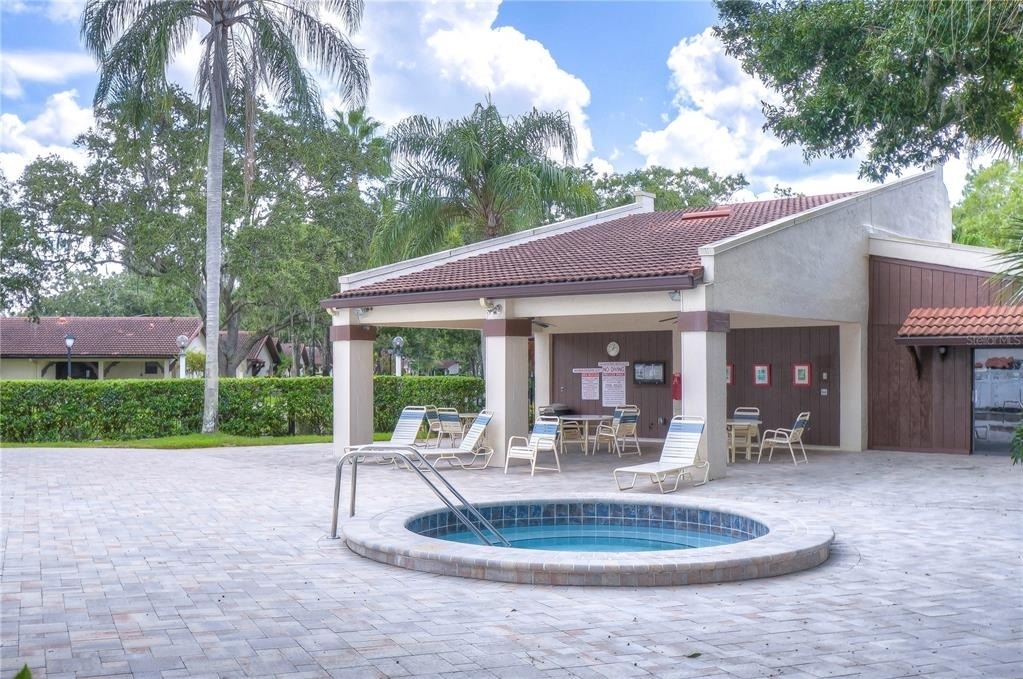 3505 Tarpon Woods Boulevard - Photo 29