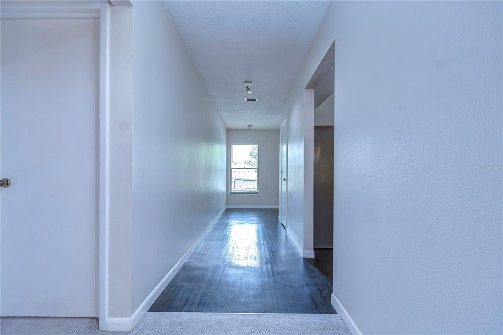 3505 Tarpon Woods Boulevard - Photo 12