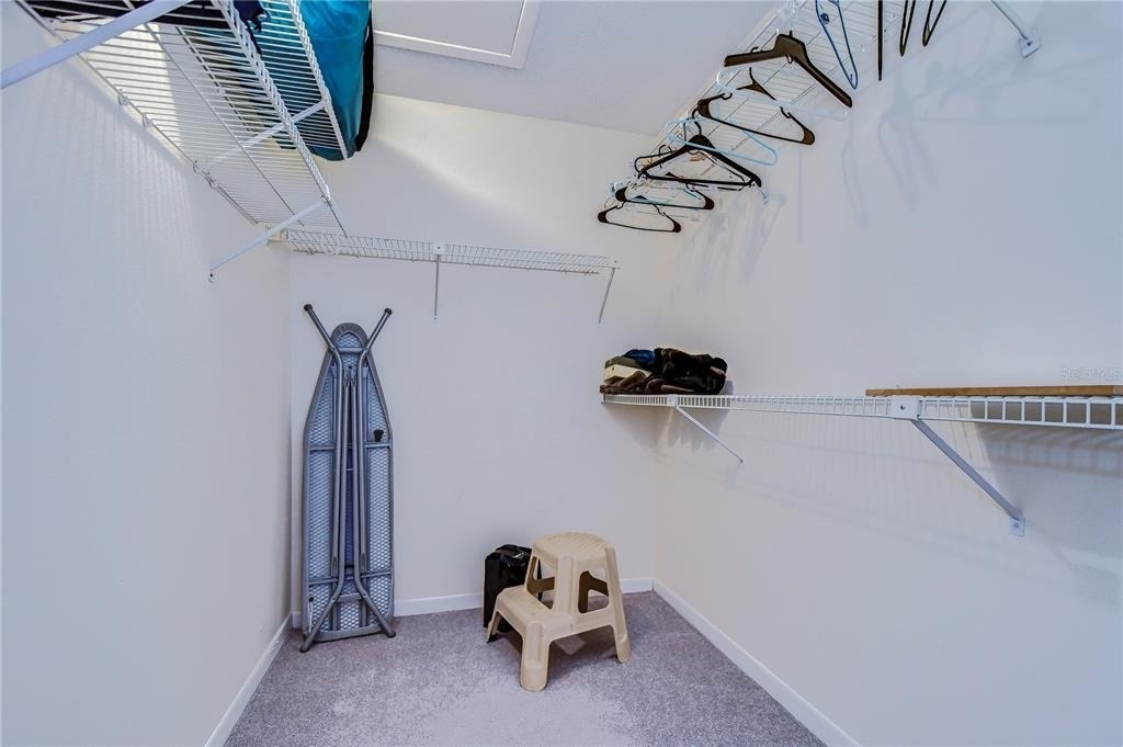 3505 Tarpon Woods Boulevard - Photo 7