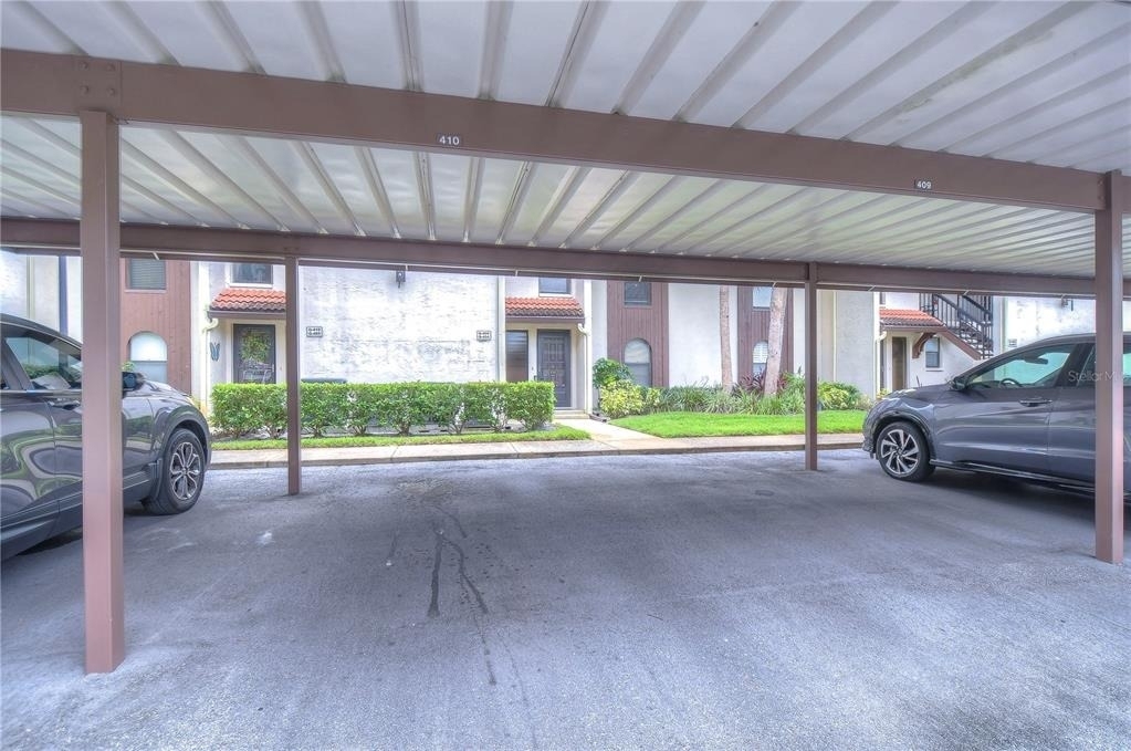 3505 Tarpon Woods Boulevard - Photo 30