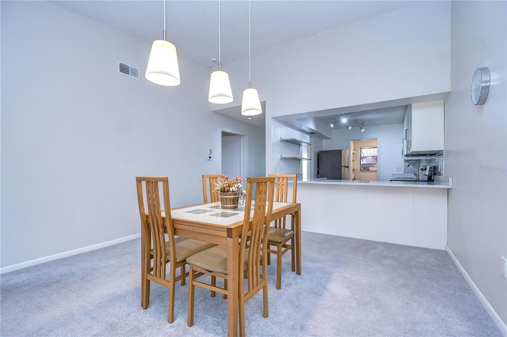 3505 Tarpon Woods Boulevard - Photo 21