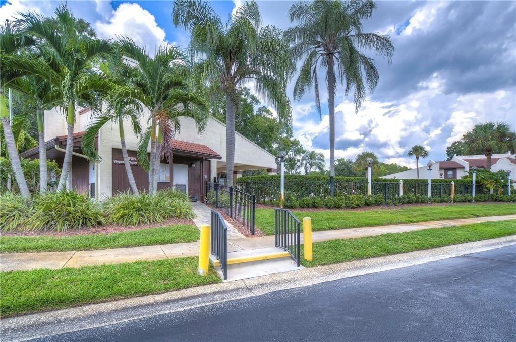 3505 Tarpon Woods Boulevard - Photo 24