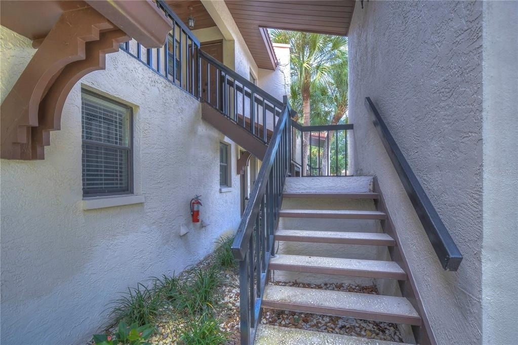 3505 Tarpon Woods Boulevard - Photo 2