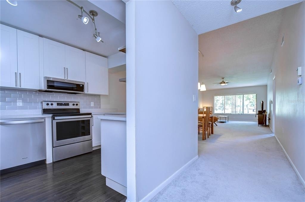 3505 Tarpon Woods Boulevard - Photo 15