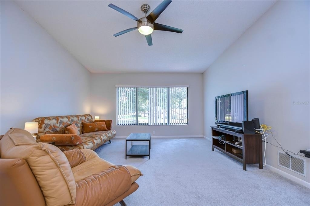 3505 Tarpon Woods Boulevard - Photo 22