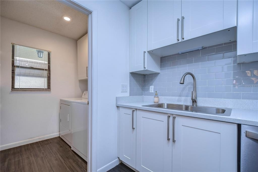 3505 Tarpon Woods Boulevard - Photo 18