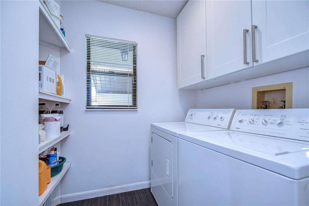3505 Tarpon Woods Boulevard - Photo 19