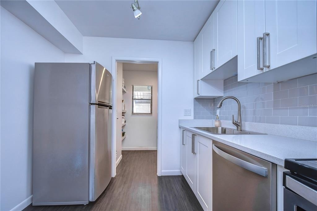 3505 Tarpon Woods Boulevard - Photo 17