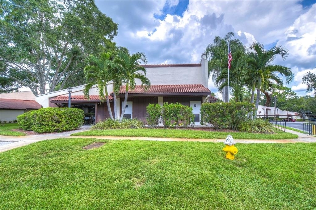 3505 Tarpon Woods Boulevard - Photo 23