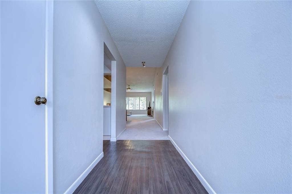 3505 Tarpon Woods Boulevard - Photo 14