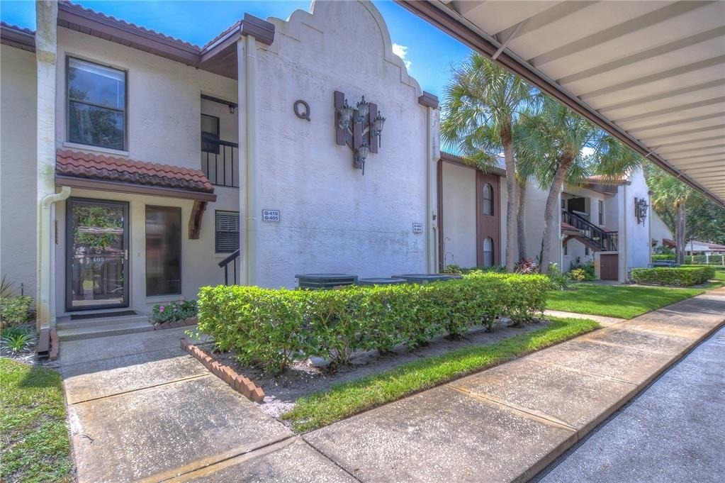 3505 Tarpon Woods Boulevard - Photo 0