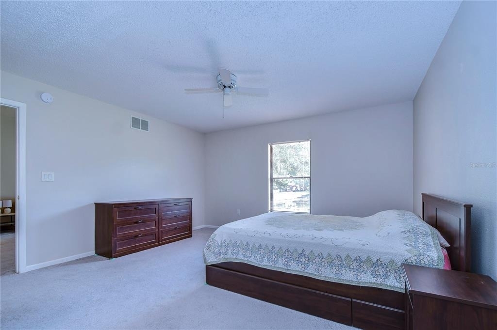 3505 Tarpon Woods Boulevard - Photo 8