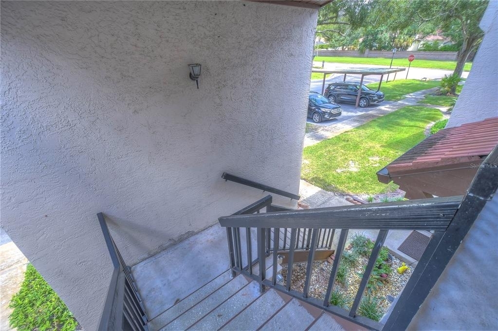 3505 Tarpon Woods Boulevard - Photo 4
