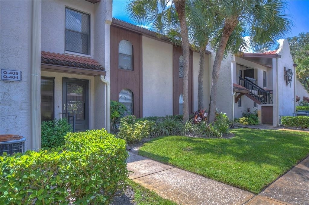 3505 Tarpon Woods Boulevard - Photo 1