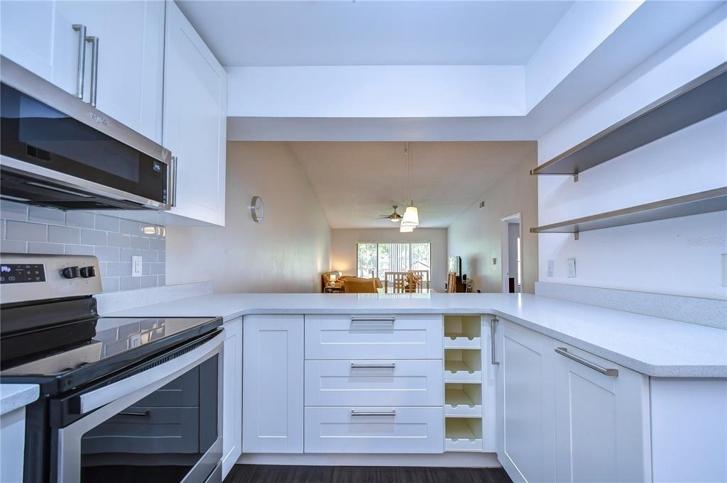 3505 Tarpon Woods Boulevard - Photo 16