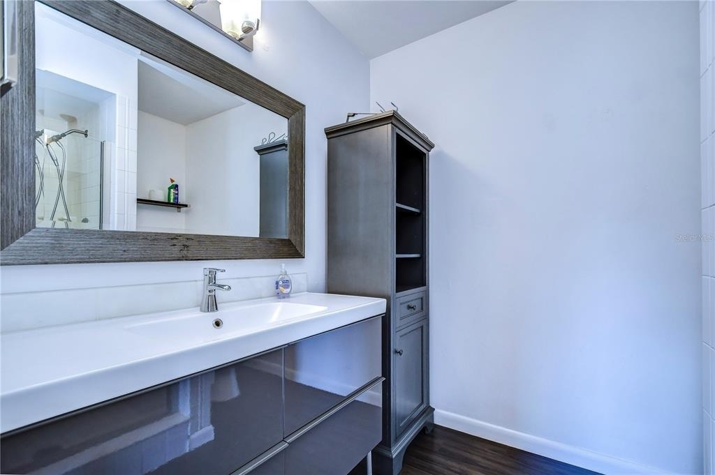 3505 Tarpon Woods Boulevard - Photo 9