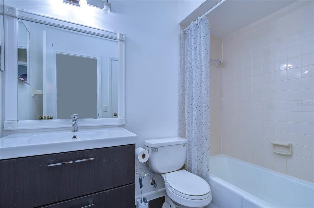 3505 Tarpon Woods Boulevard - Photo 6