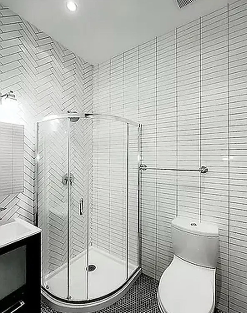 350 3rd Avenue - Photo 10