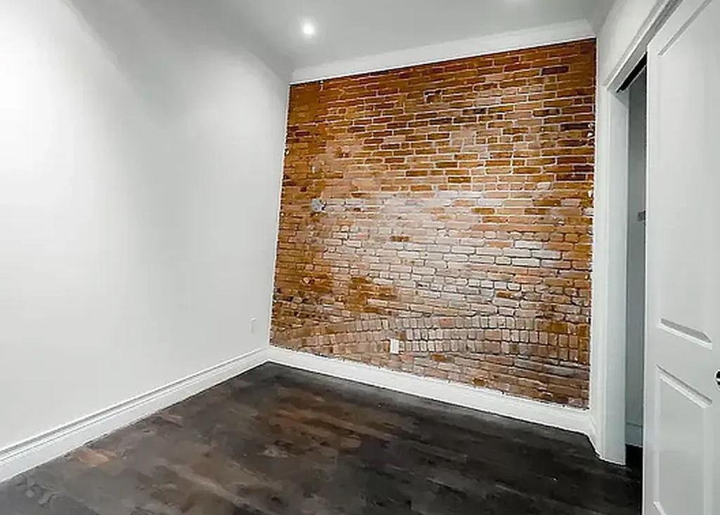 350 3rd Avenue - Photo 6