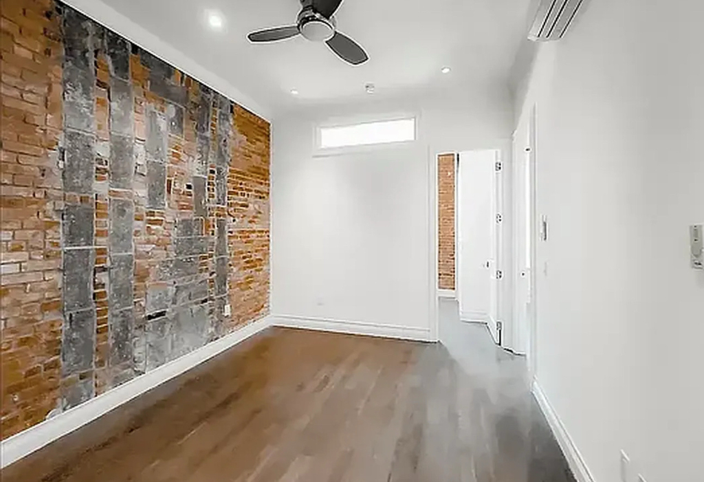 350 3rd Avenue - Photo 3