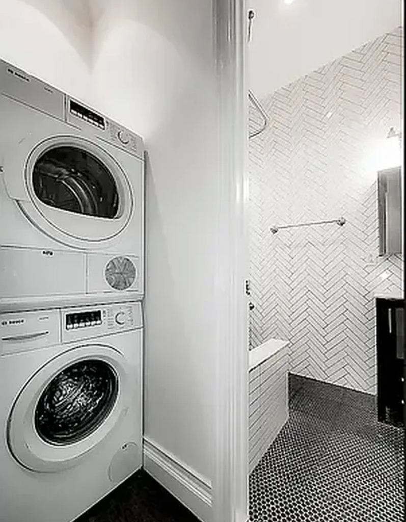 350 3rd Avenue - Photo 4