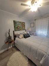 1370 Greenway Drive - Photo 23
