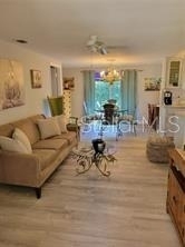 1370 Greenway Drive - Photo 16