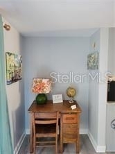 1370 Greenway Drive - Photo 7