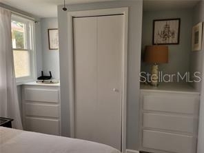 1370 Greenway Drive - Photo 5