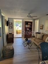 1370 Greenway Drive - Photo 15