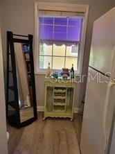 1370 Greenway Drive - Photo 20