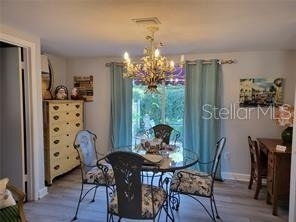 1370 Greenway Drive - Photo 8