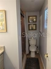 1370 Greenway Drive - Photo 4