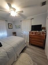 1370 Greenway Drive - Photo 21