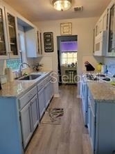 1370 Greenway Drive - Photo 14