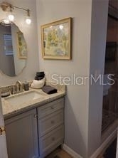 1370 Greenway Drive - Photo 3