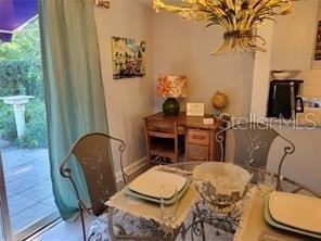 1370 Greenway Drive - Photo 9