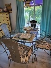 1370 Greenway Drive - Photo 10