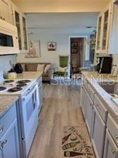 1370 Greenway Drive - Photo 12