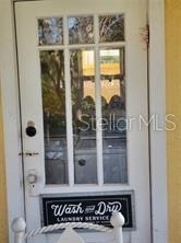 1370 Greenway Drive - Photo 28