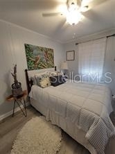 1370 Greenway Drive - Photo 24