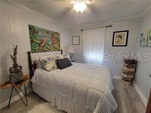 1370 Greenway Drive - Photo 25