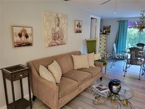 1370 Greenway Drive - Photo 17