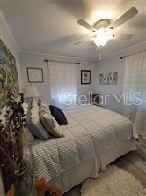 1370 Greenway Drive - Photo 22