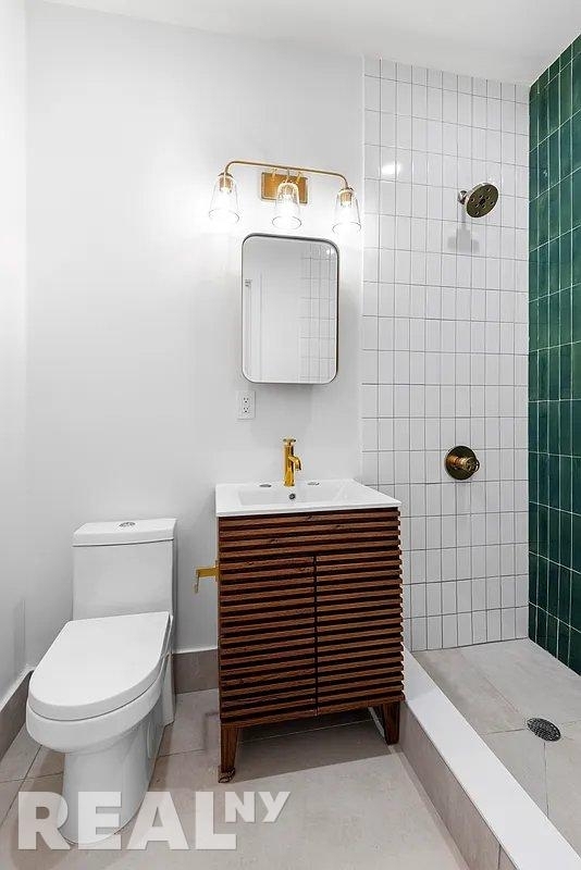 16 Howard Avenue - Photo 6
