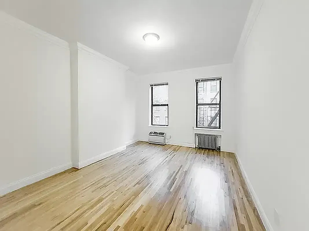 210 East 83rd Street - Photo 0