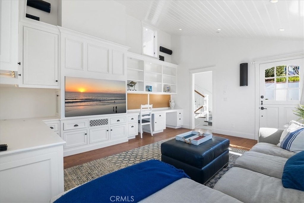 50 N La Senda Drive - Photo 32
