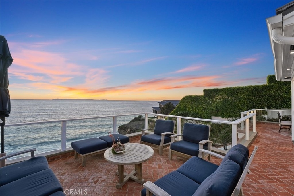 50 N La Senda Drive - Photo 11