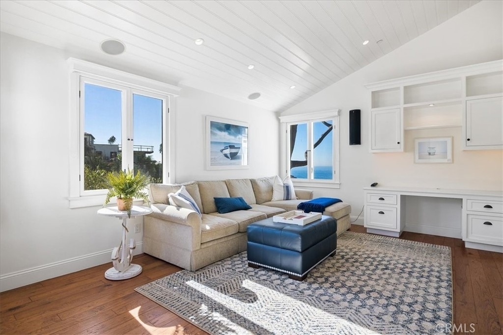 50 N La Senda Drive - Photo 31