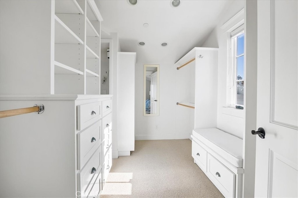 50 N La Senda Drive - Photo 28